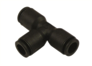 SPA Decabon Tee Fitting 8mm